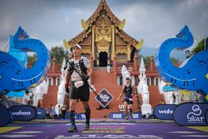 BIB: 140, 224
                            <button type="button" onclick="openModal(22701406)" class="btn btn-primary btn-sm float-right btn-popup" data-toggle="modal" data-target=".modal-high-quality">
                        <i class="fas fa-shopping-cart"></i> Add to Cart
                    </button>
                                            <button type="button" onclick="isThisMe(22701406, true)" class="btn btn-success btn-sm float-right btn-popup btn-isme hidden" data-toggle="tooltip" data-placement="bottom" title="นี่คือรูปของคุณใช่ไหม คลิกที่นี่เพื่อเอาเข้าอัลบั้ม">
                        <i class="fas fa-plus"></i> Add to album
                    </button>
                    <button type="button" onclick="isThisMe(22701406, false)" class="btn btn-warning btn-sm float-right btn-popup btn-isnotme hidden">
                        <i class="fas fa-ban"></i> Remove from album
                    </button>